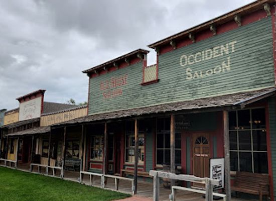 kansas/dodge-city/attraction/dodge-city-historic-trolley-tours