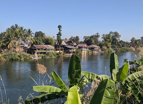 laos/si-phan-don-four-thousand-islands/attraction/don-det