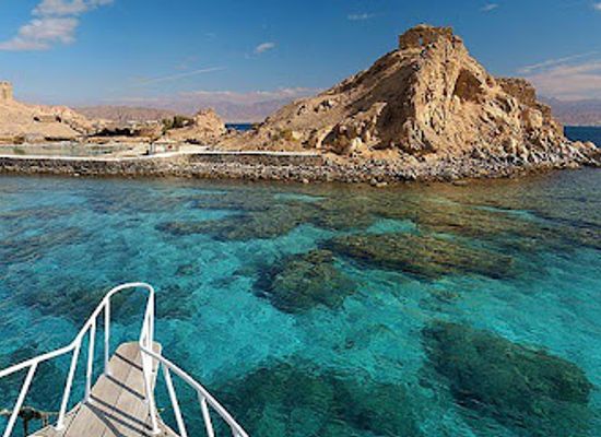 egypt/red-sea-coast/attraction/ras-mohamed-nature-reserve