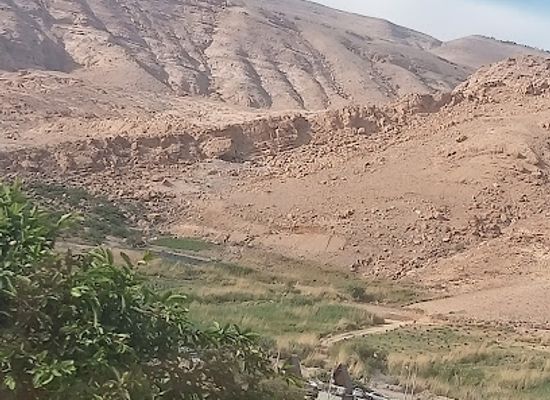jordan/feynan-ecolodge/attraction/Sail-al-Hassa