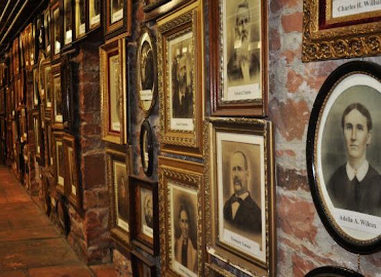 utah/sevier-valley/attraction/territorial-statehouse-state-park-museum