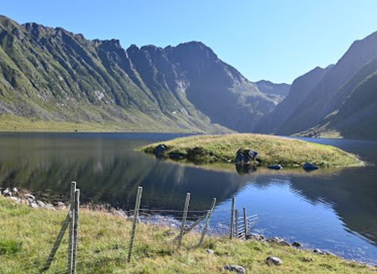 norway/lofoten/attraction/eggum-naturreservat