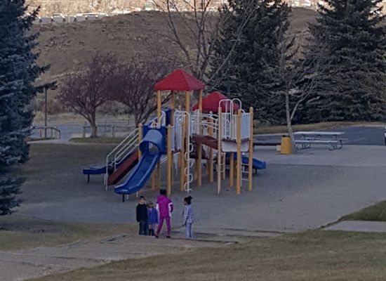 wyoming/rock-springs/attraction/blairtown-park