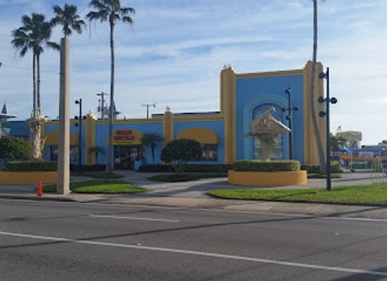 florida/cape-canaveral/attraction/florida-surf-museum
