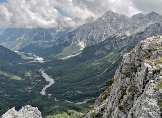 albania/kelmendi/attraction/valbone-teth-viewpoint-peak