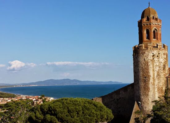 italy/maremma/attraction/riserva-naturale-diaccia-botrona-maremma