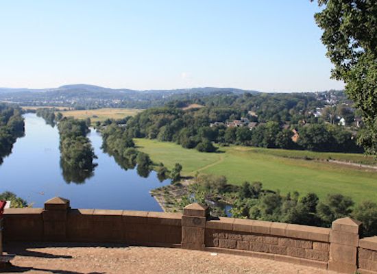 germany/ruhr/attraction/berger-memorial