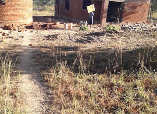 zimbabwe/nyanga/attraction/bambwe