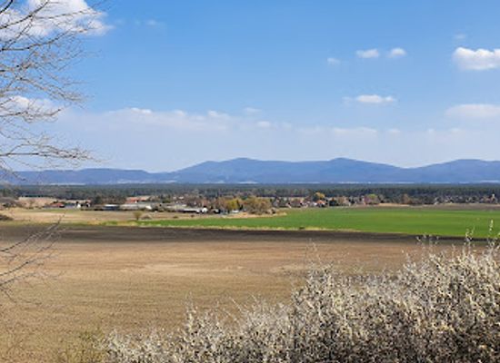 slovakia/zahorie/attraction/dubnik