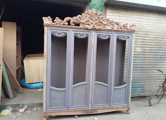 pakistan/gujranwala/attraction/ss-wood-works