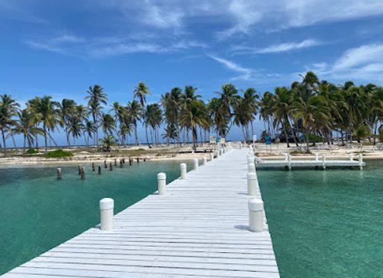 belize/northern-belize/attraction/sea-sports-belize