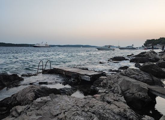 croatia/hvar/attraction/kula-kula
