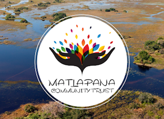 botswana/maun/attraction/matlapana-botanical-garden