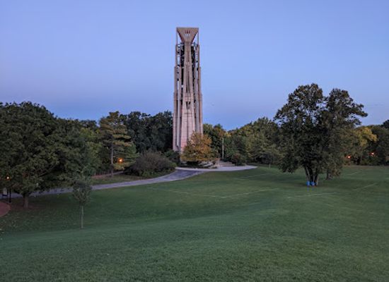 illinois/naperville/attraction/rotary-park-sled-hill