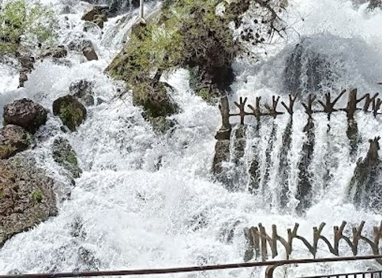 iraq/erbil-governorate/attraction/als