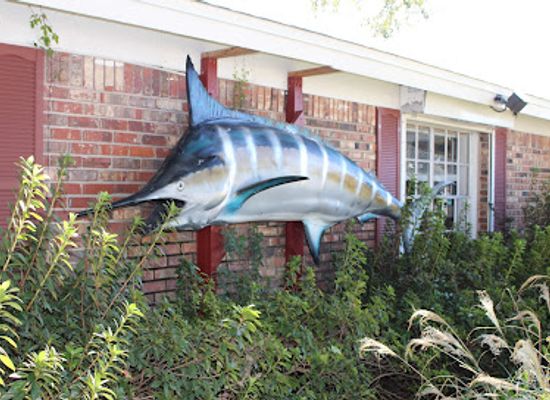 florida/destin/attraction/destin-history-fishing-museum
