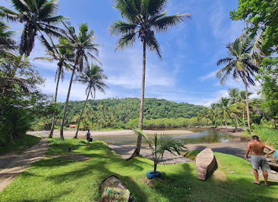 brazil/itacare/attraction/praia-de-jeribucacu