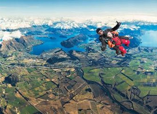 new-zealand/wanaka/attraction/skydive-wanaka