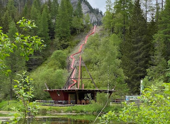 austria/murztal/attraction/magnesitbergbau-hohentauern