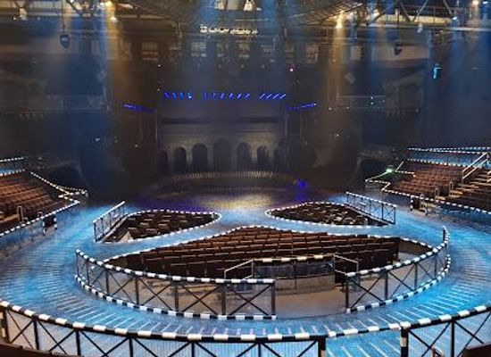 germany/ruhr/attraction/starlight-express-theatre