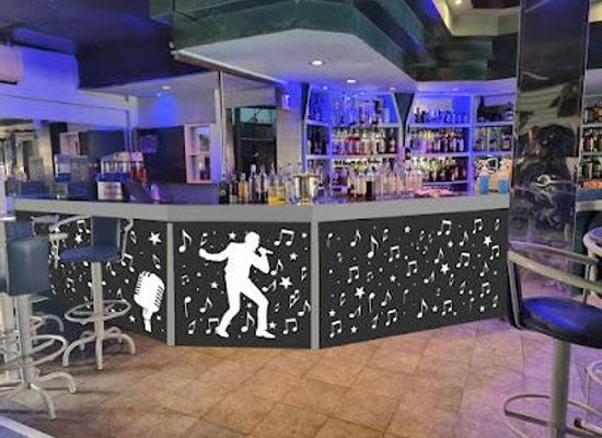 cyprus/kato-paphos/attraction/boogies-karaoke-club