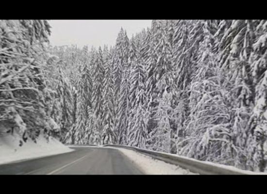 slovakia/donovaly-ski-resort/attraction/donovaly-zvolen