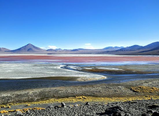 bolivia/potosi-highlands/attraction/pakuchi