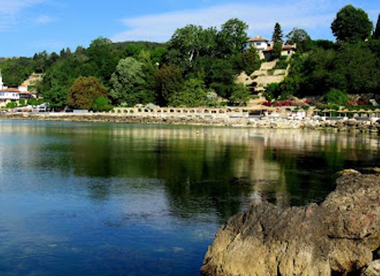 bulgaria/balchik/attraction/balchik-promenade