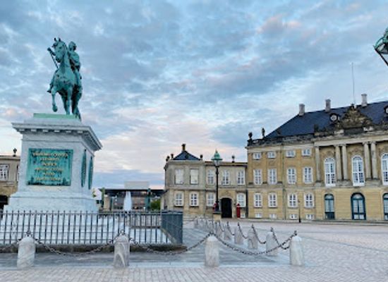 denmark/copenhagen/attraction/amaliehaven