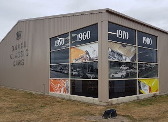 new-zealand/blenheim/attraction/omaka-classic-cars