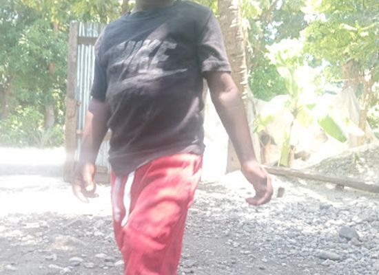 haiti/sud-est/attraction/tirailleurs-de-la-garde