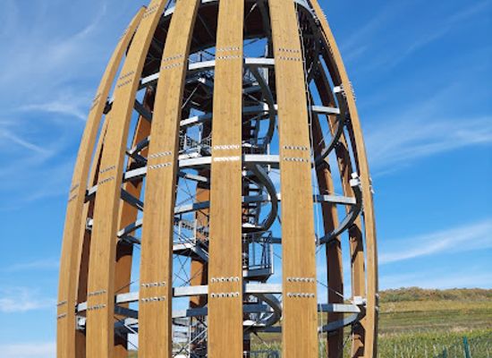 hungary/zemplen-mountains/attraction/observation-tower-tokaj