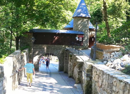 hungary/miskolc/attraction/hungarian-museum-of-technology-and-metallurgy-museum-of-transport