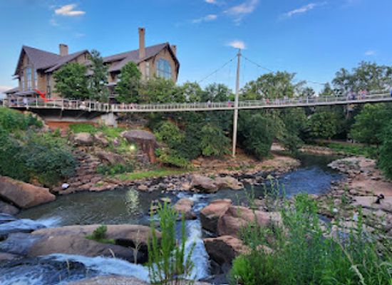 south-carolina/upstate/attraction/downtown-greenville-sc