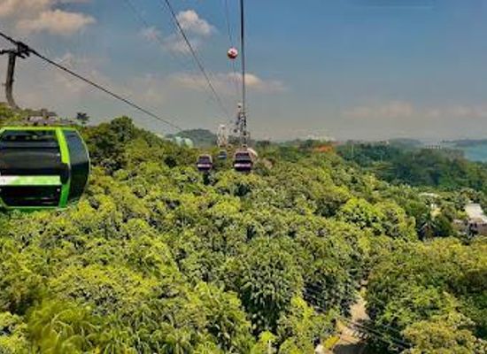 singapore/sentosa-island/attraction/singapore-cable-car
