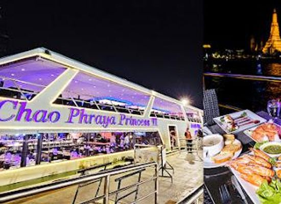 thailand/western-thailand/attraction/chao-phraya-princess