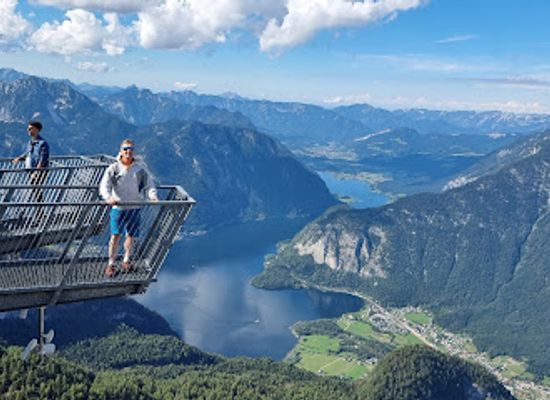 austria/schladming-dachstein/attraction/5-fingers