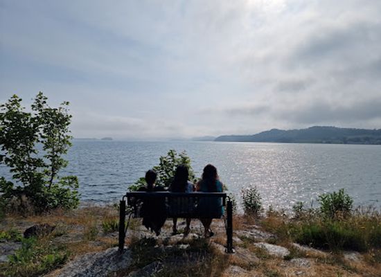 norway/rogaland/attraction/hafrsfjord-seaside-promenade