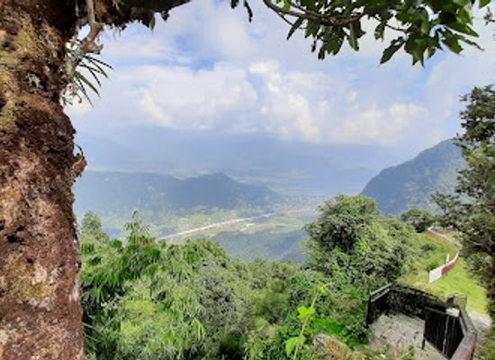 nepal/gandaki-province/attraction/kaskikot-palace