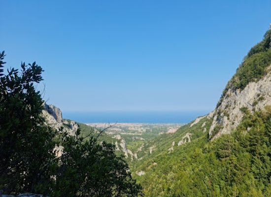 greece/mount-olympus/attraction/olympus-national-park-information-center