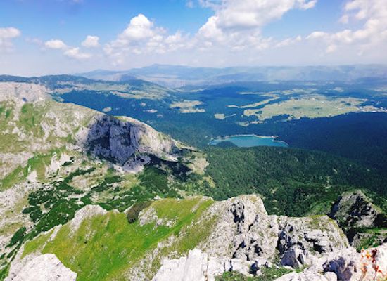 montenegro/durmitor/attraction/savin-kuk