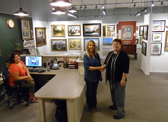wyoming/rock-springs/attraction/community-fine-arts-center