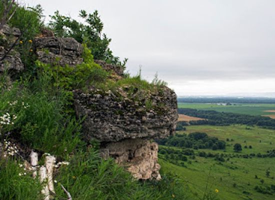 wisconsin/southwest-wisconsin/attraction/spring-green-preserve