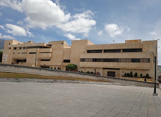 colombia/narino/attraction/museo-del-oro