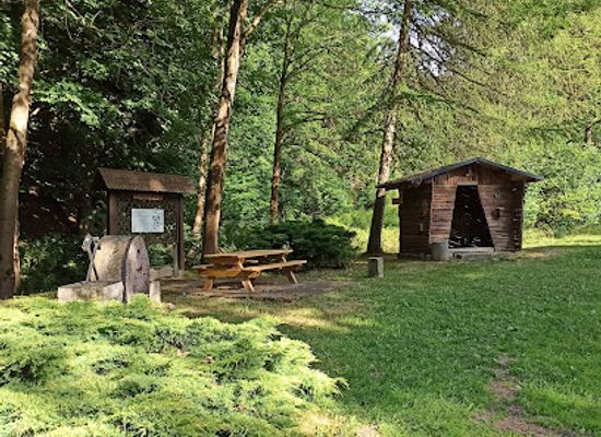 germany/thuringian-forest/attraction/info-punkt-und-rastplatz