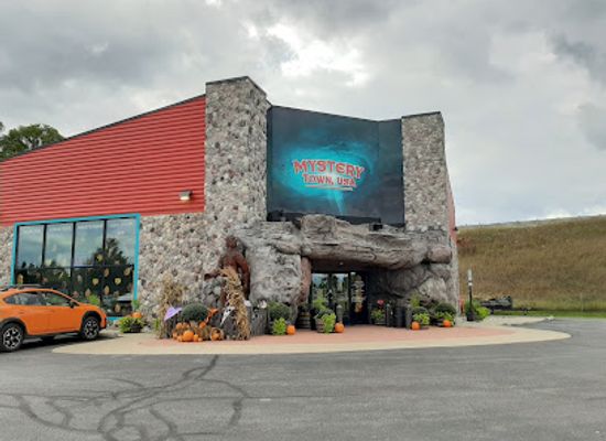 michigan/northern-michigan/attraction/mystery-town-usa