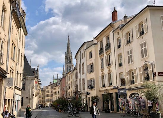 france/lorraine/attraction/basilica-of-saint-epvre-of-nancy