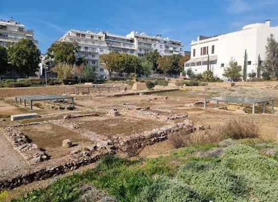 greece/athens/attraction/archaeological-site-of-the-lyceum-of-aristotle