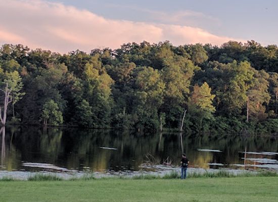 missouri/jefferson-city/attraction/binder-park