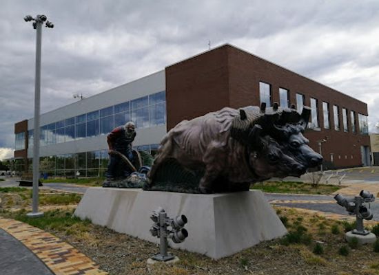 north-dakota/drift-prairie/attraction/sodbuster-statue